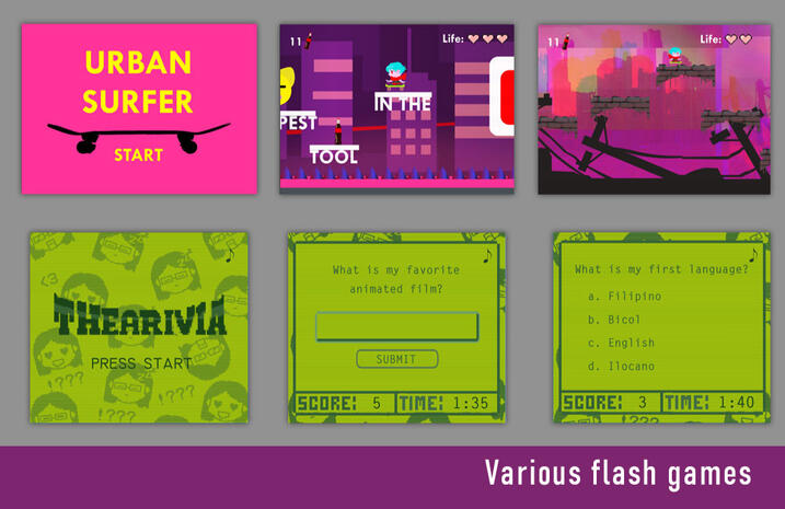 I love women and cats